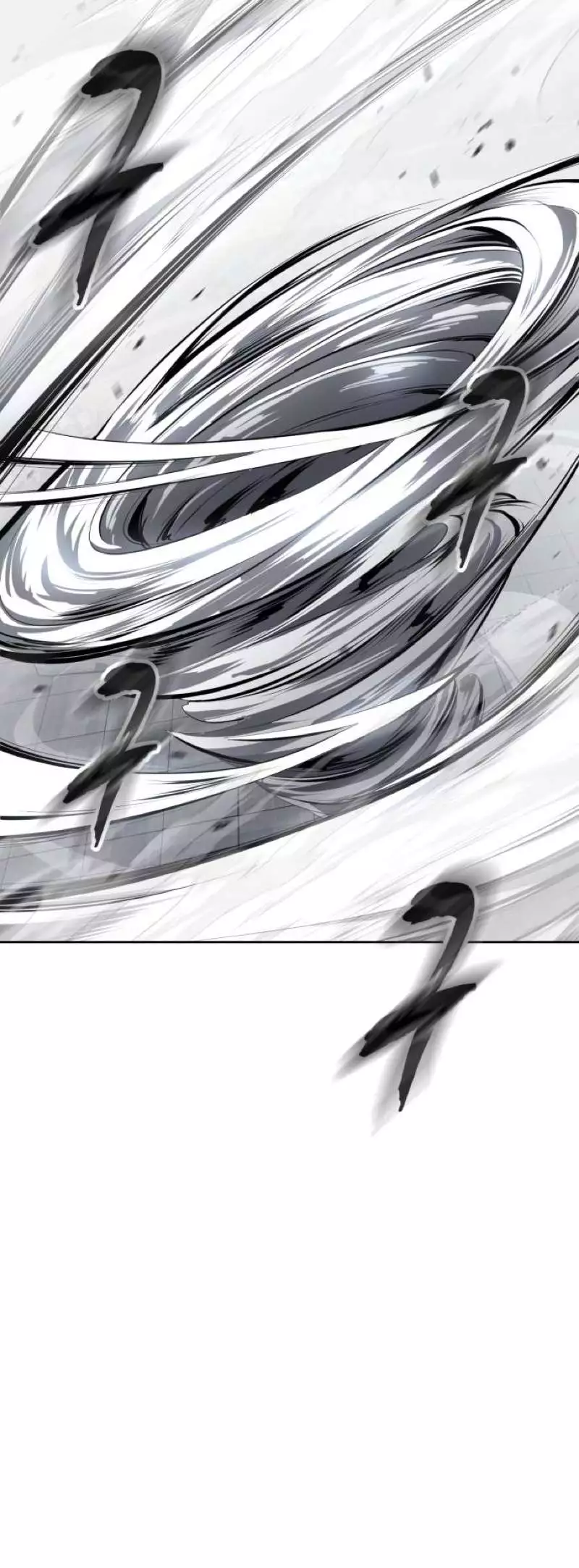 The Boy of Death Chapter 331 page 119