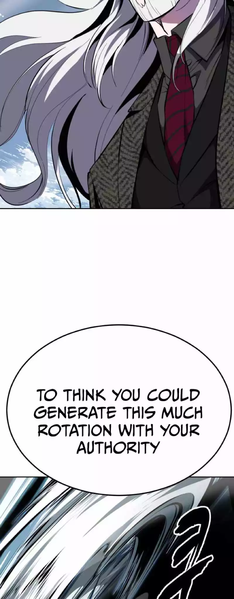 The Boy of Death Chapter 332 page 47