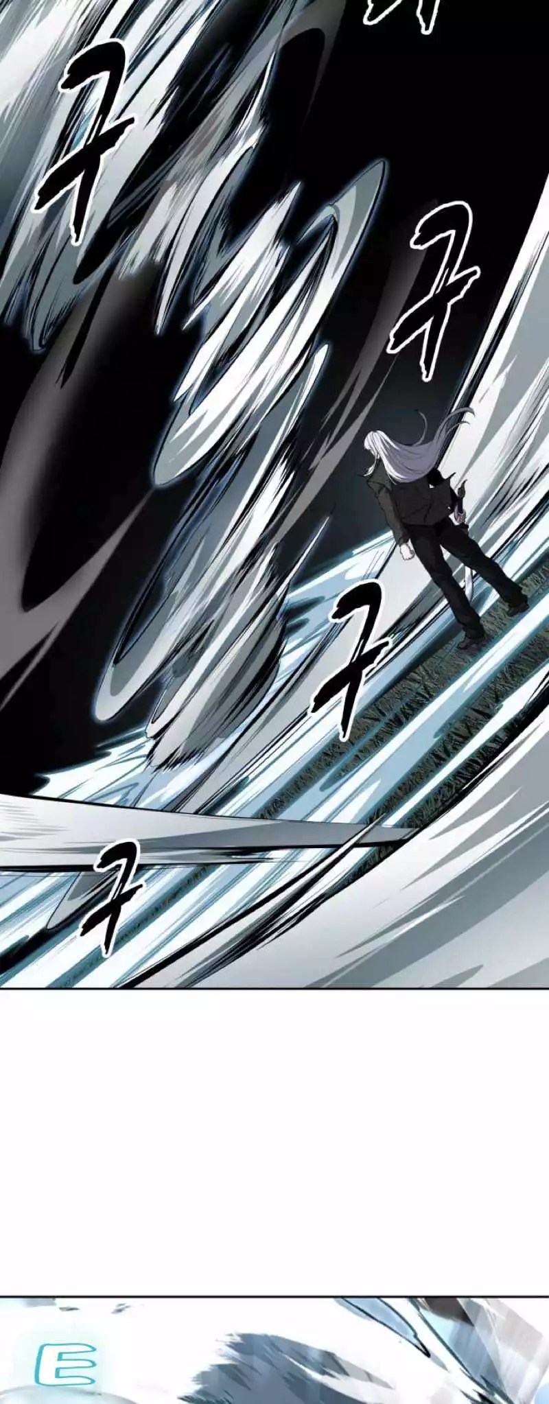 The Boy of Death Chapter 332 page 48