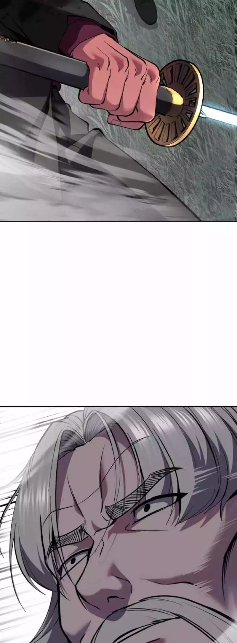 The Boy of Death Chapter 332 page 55