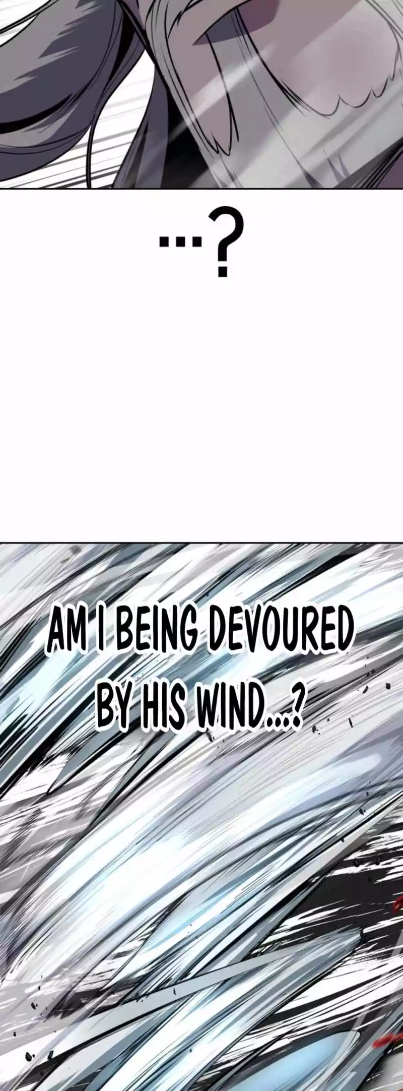 The Boy of Death Chapter 332 page 56