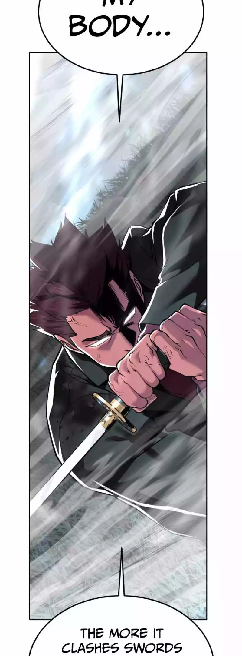 The Boy of Death Chapter 332 page 58