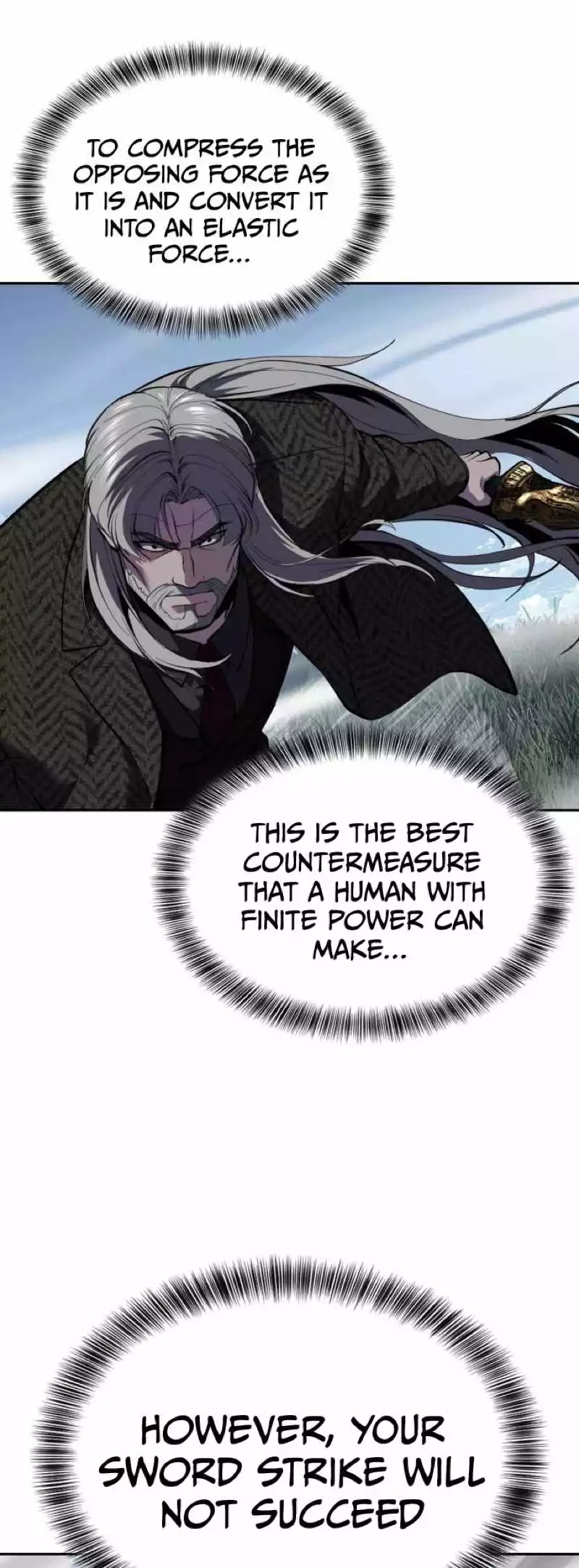 The Boy of Death Chapter 332 page 62