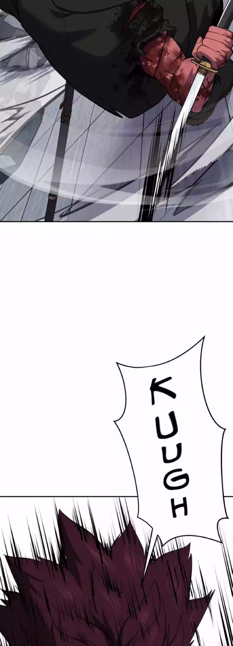 The Boy of Death Chapter 332 page 67