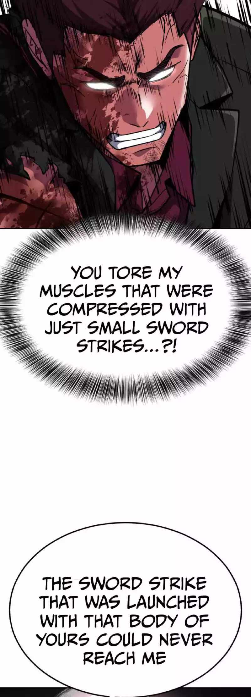 The Boy of Death Chapter 332 page 68
