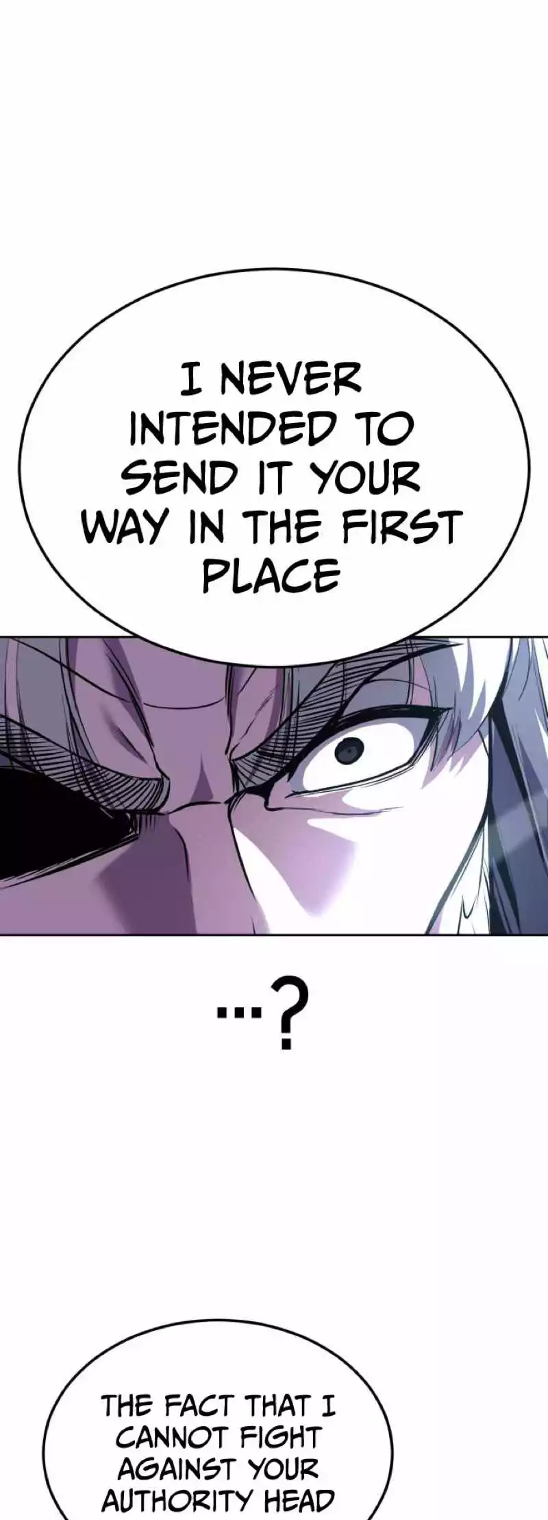 The Boy of Death Chapter 332 page 70