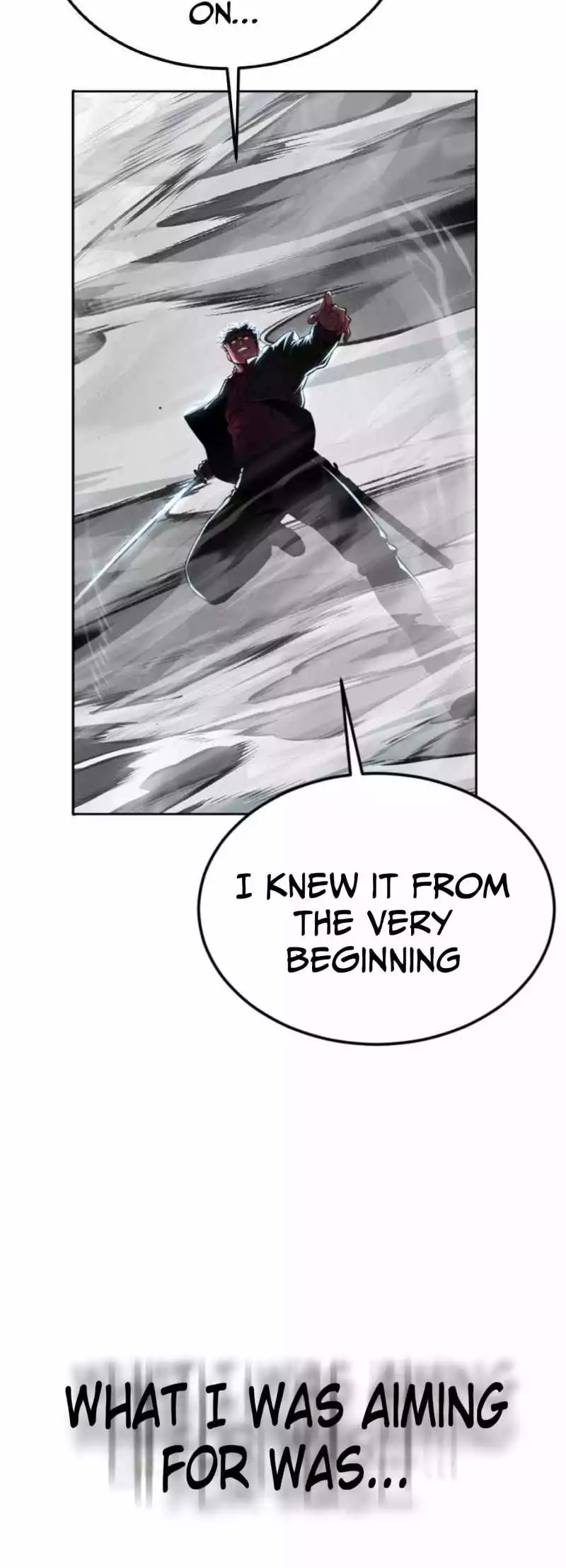The Boy of Death Chapter 332 page 71