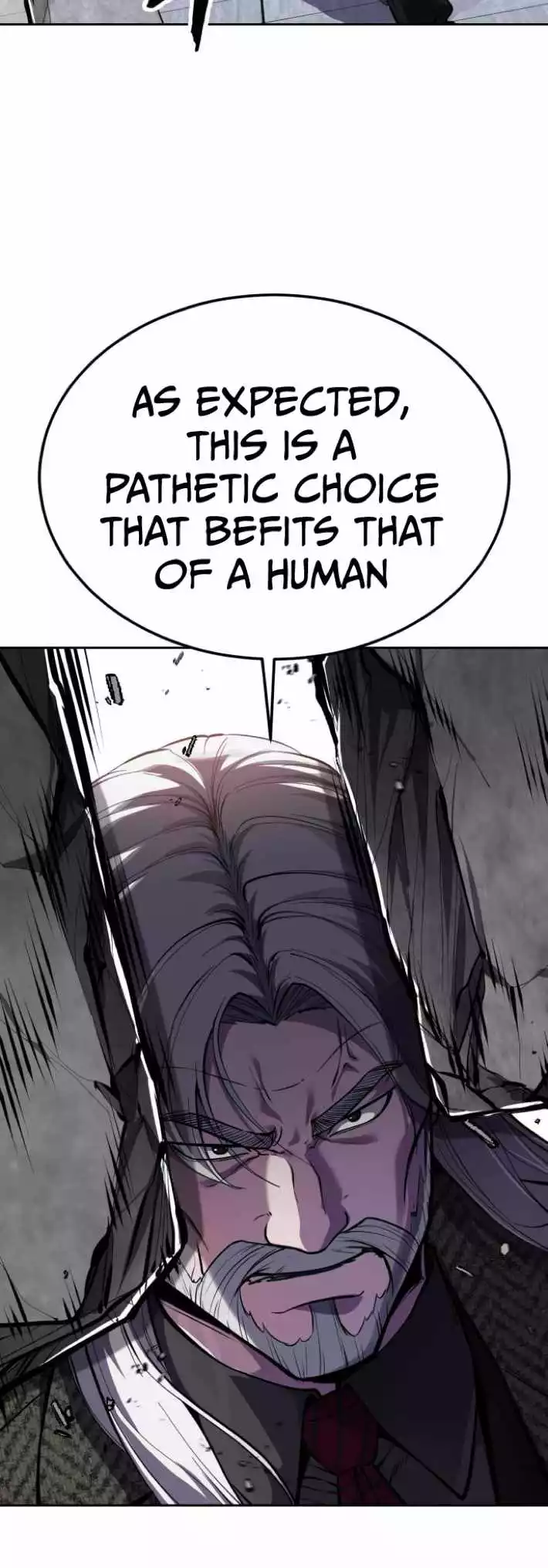 The Boy of Death Chapter 332 page 76