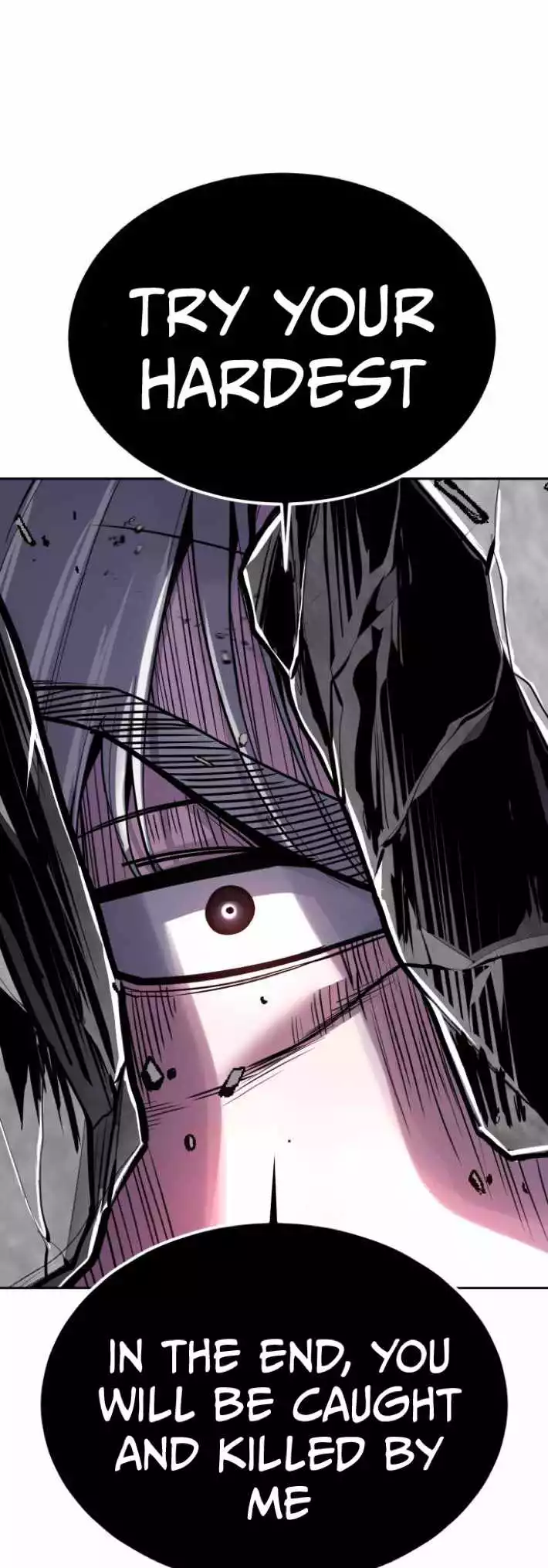 The Boy of Death Chapter 332 page 77