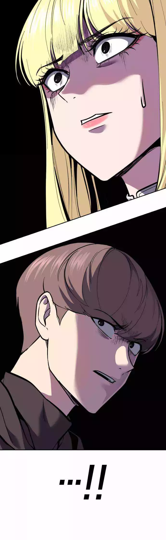 The Boy of Death Chapter 332 page 95