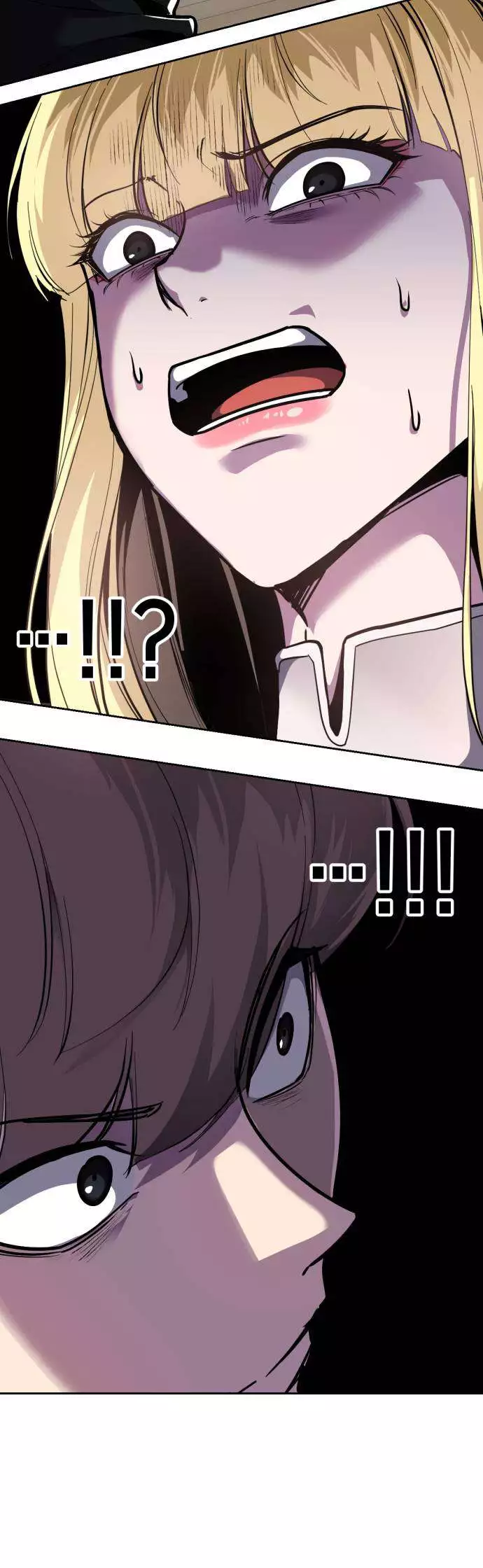 The Boy of Death Chapter 333 page 5