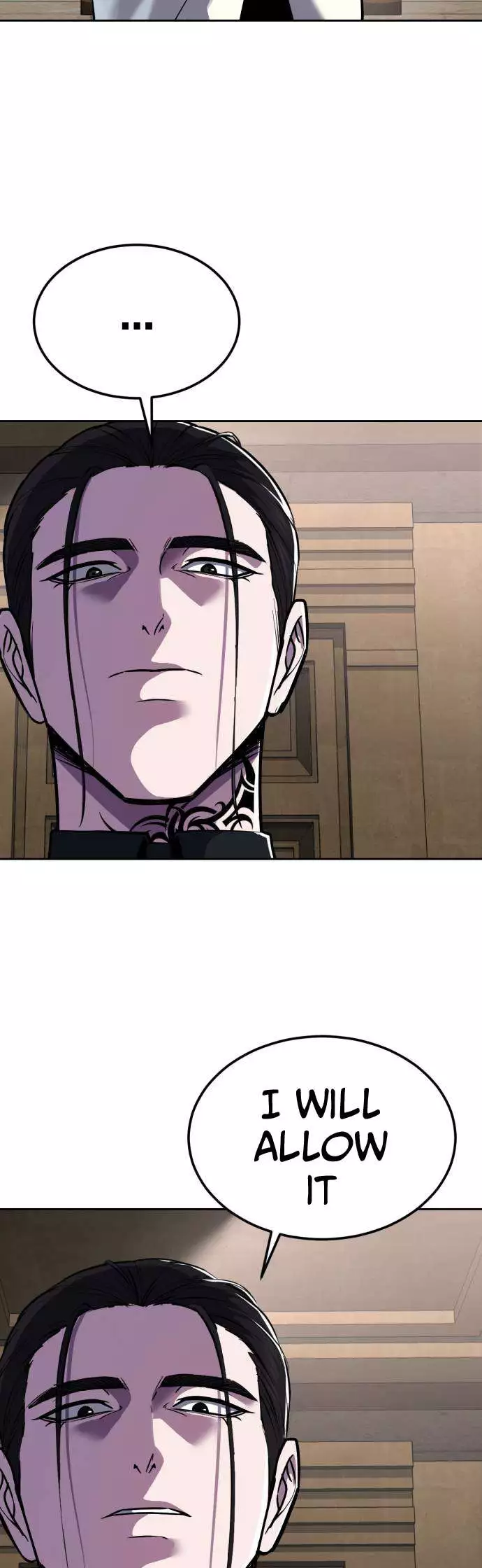 The Boy of Death Chapter 333 page 32