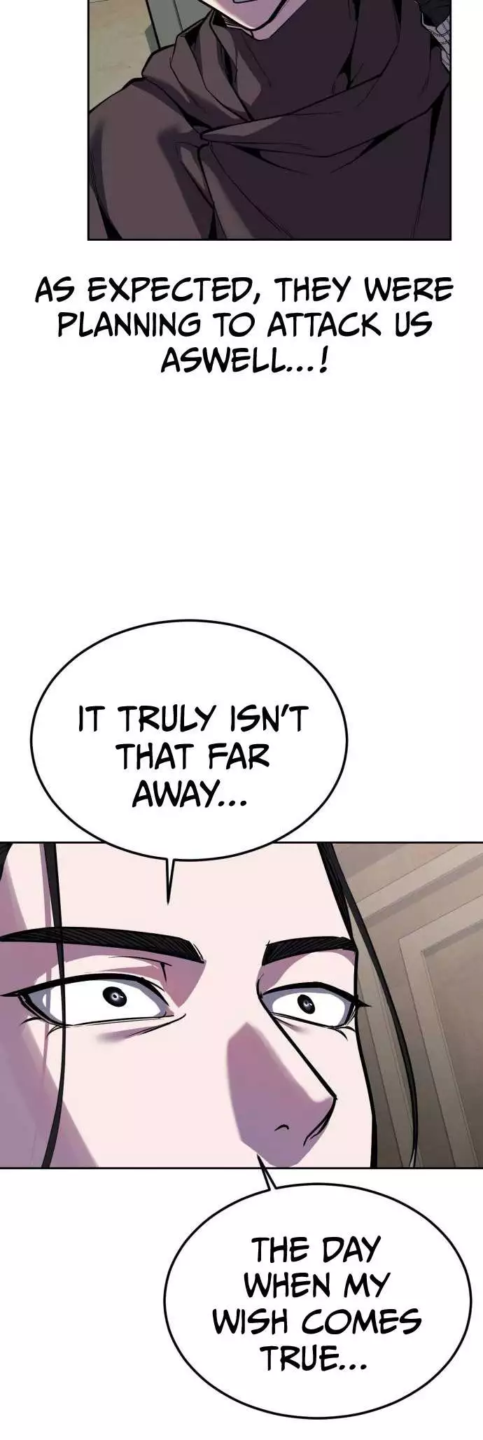 The Boy of Death Chapter 333 page 42