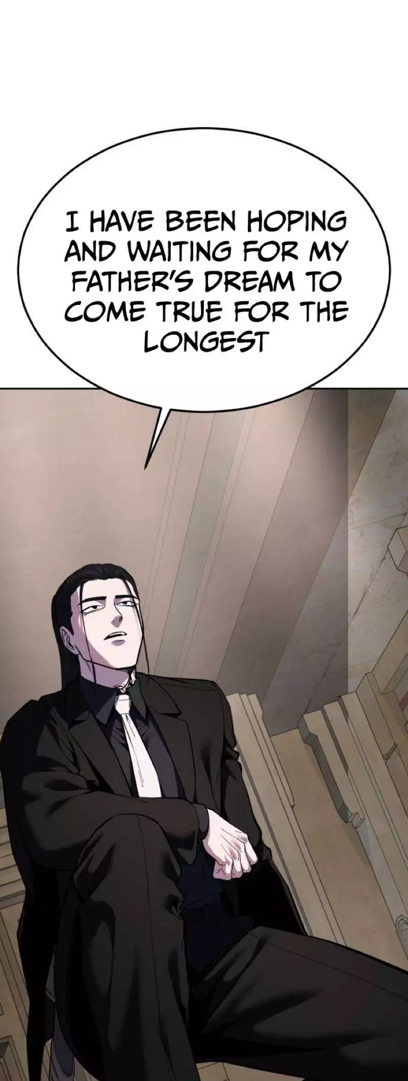 The Boy of Death Chapter 333 page 64