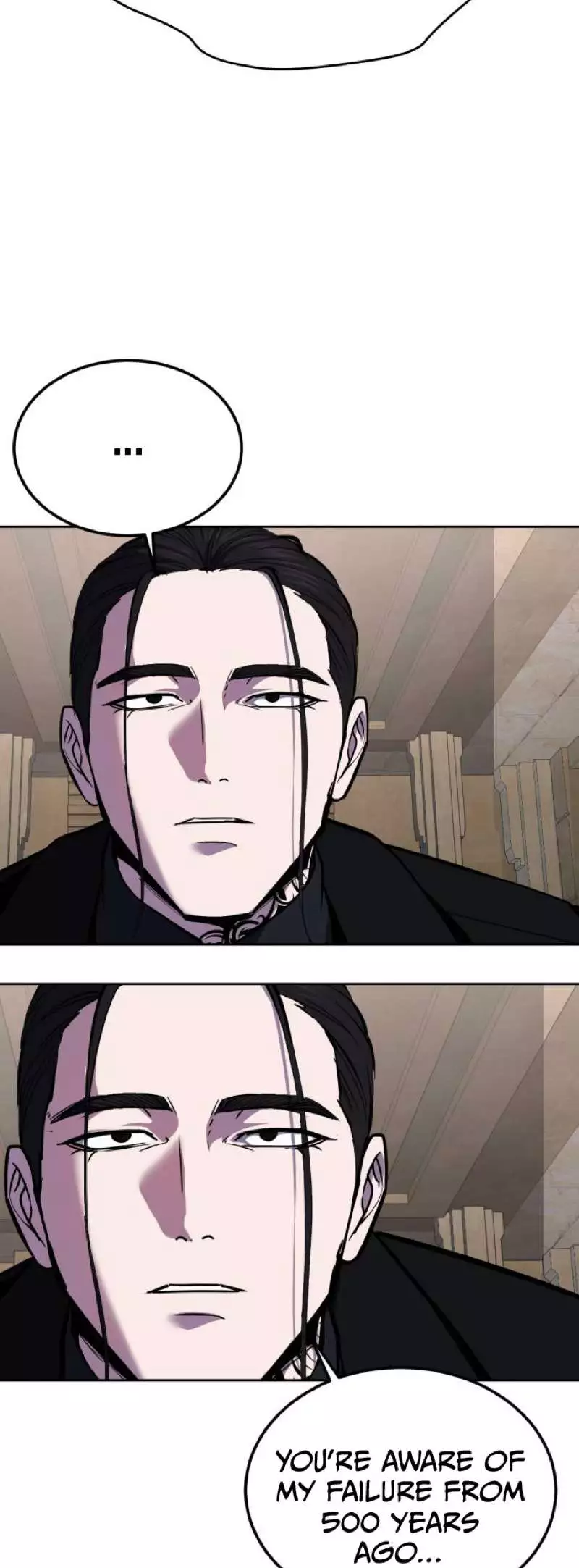 The Boy of Death Chapter 333 page 67