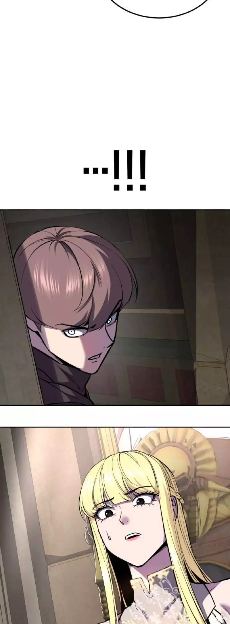 The Boy of Death Chapter 333 page 68