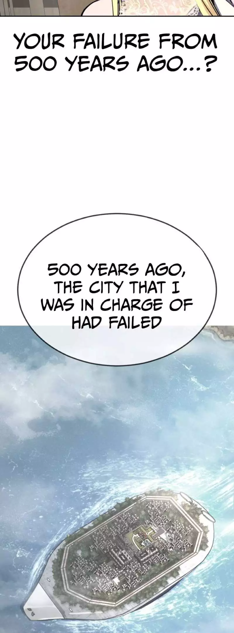 The Boy of Death Chapter 333 page 69