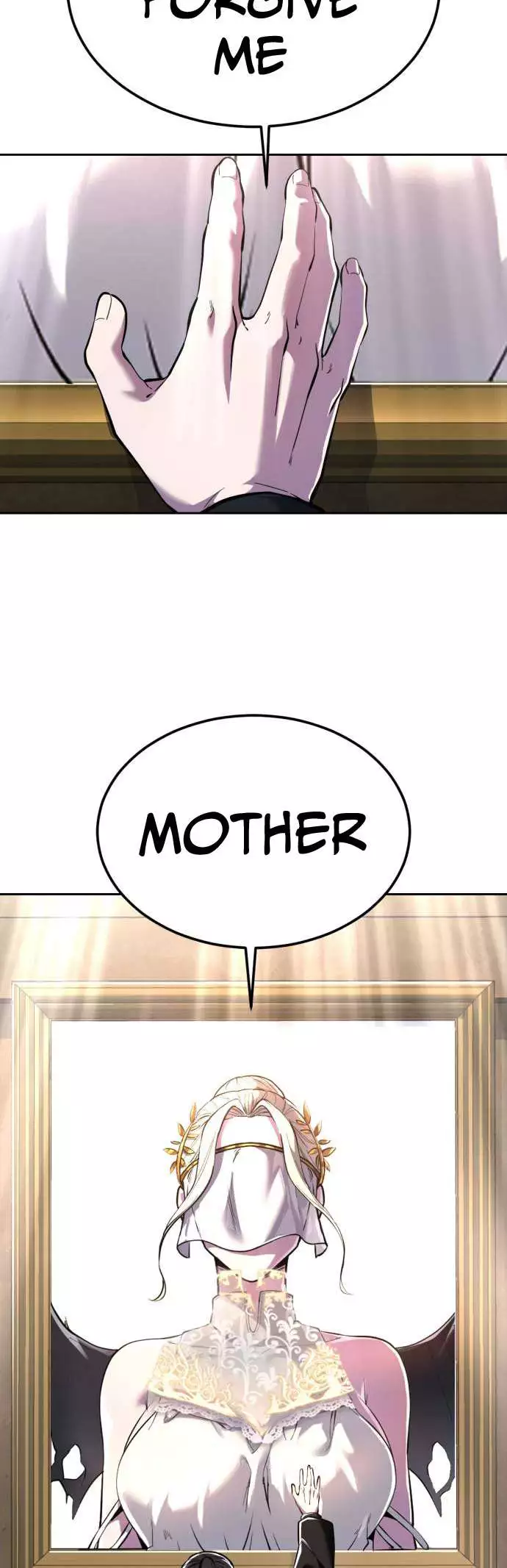 The Boy of Death Chapter 333 page 76