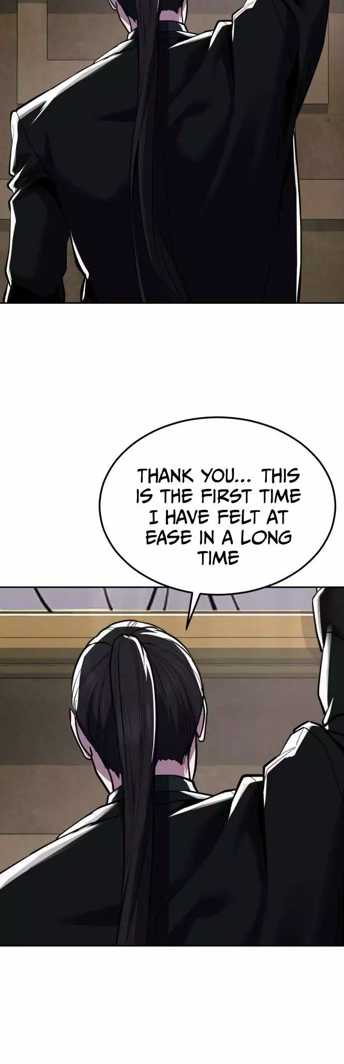 The Boy of Death Chapter 333 page 78