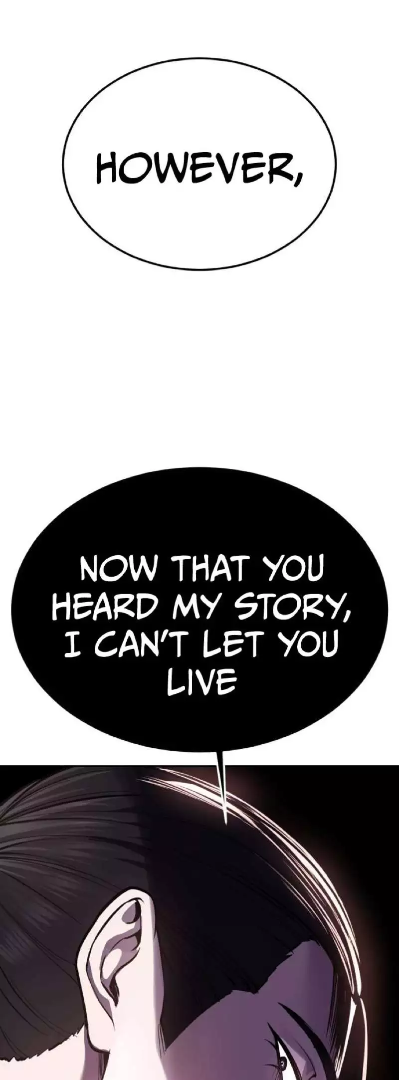 The Boy of Death Chapter 333 page 79