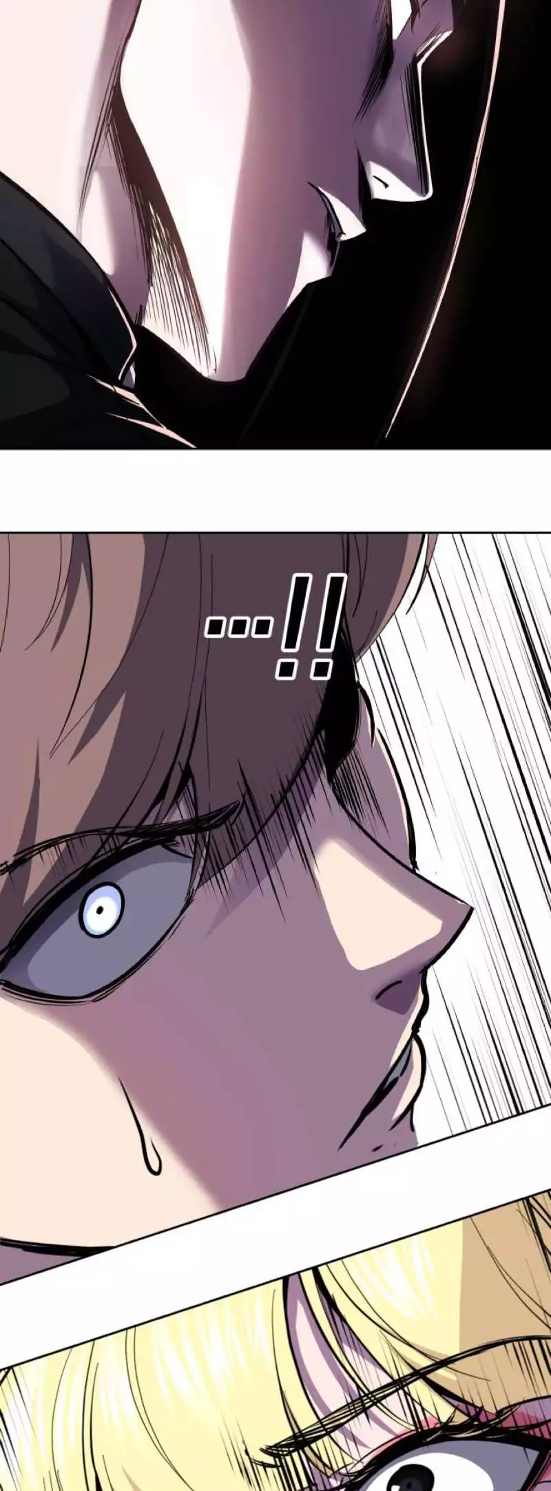 The Boy of Death Chapter 333 page 80