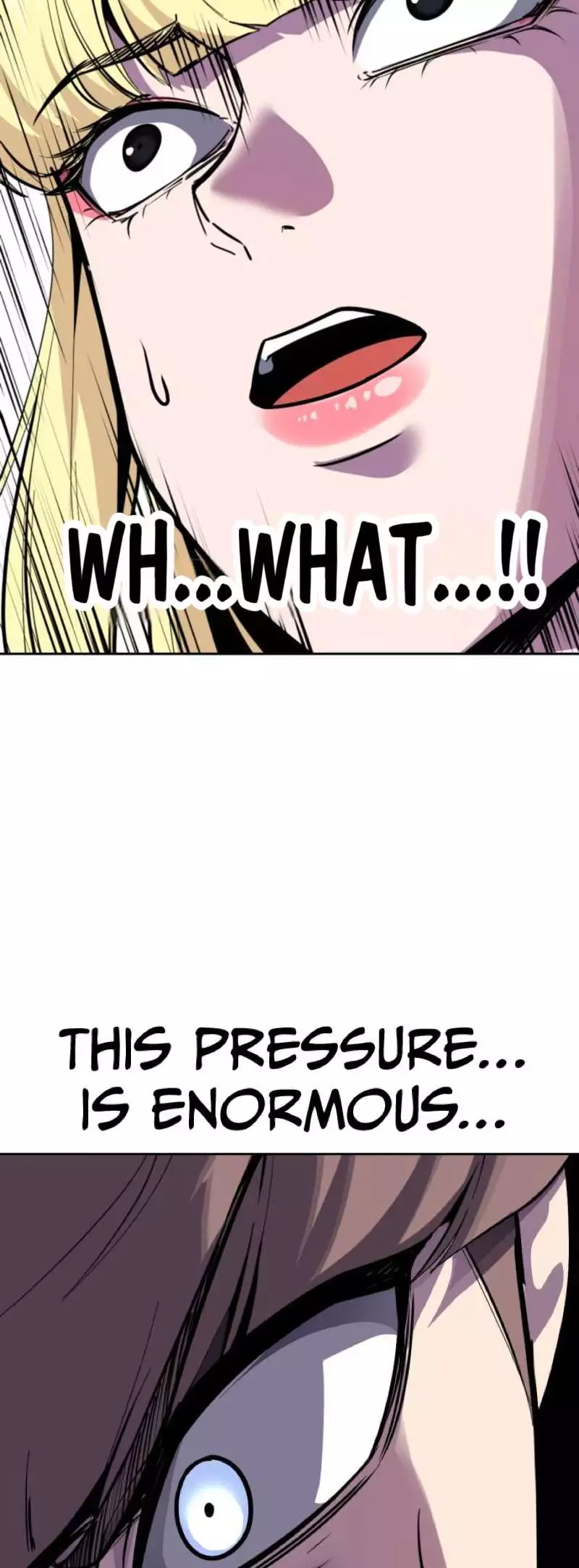 The Boy of Death Chapter 333 page 81