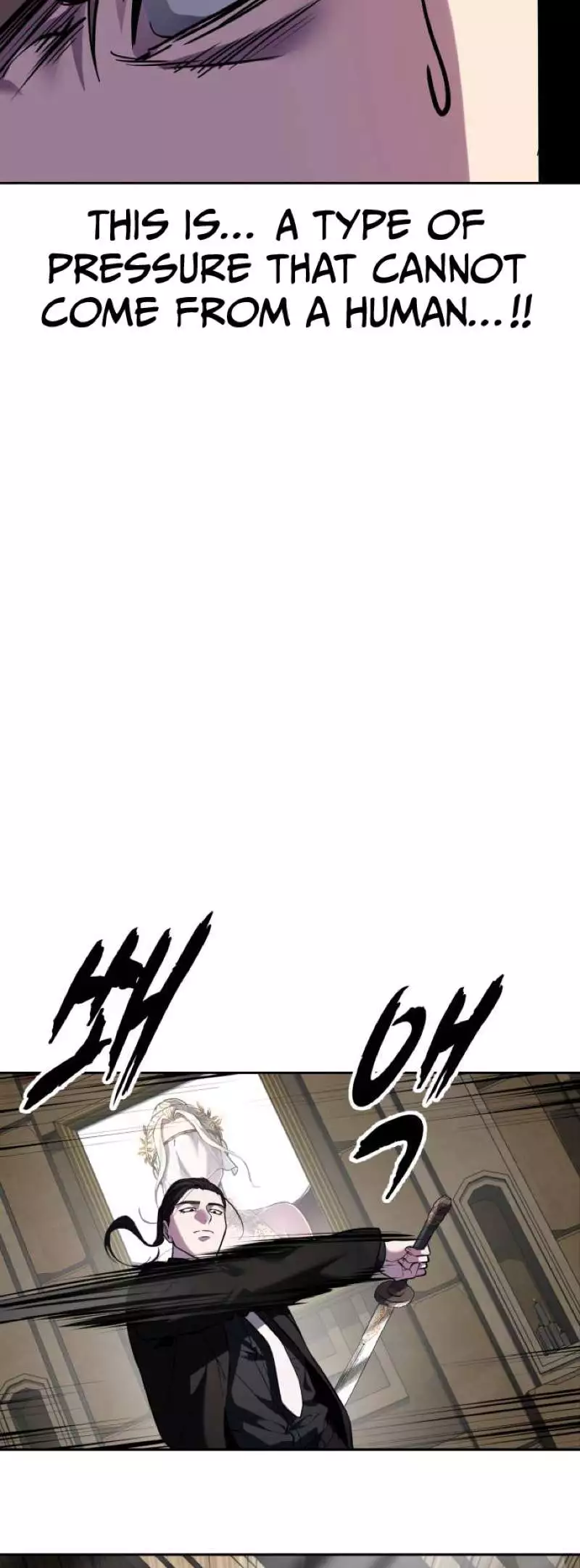 The Boy of Death Chapter 333 page 82