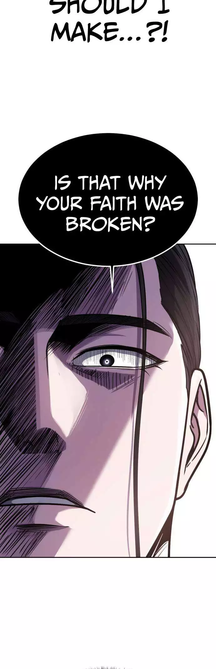 The Boy of Death Chapter 333 page 89