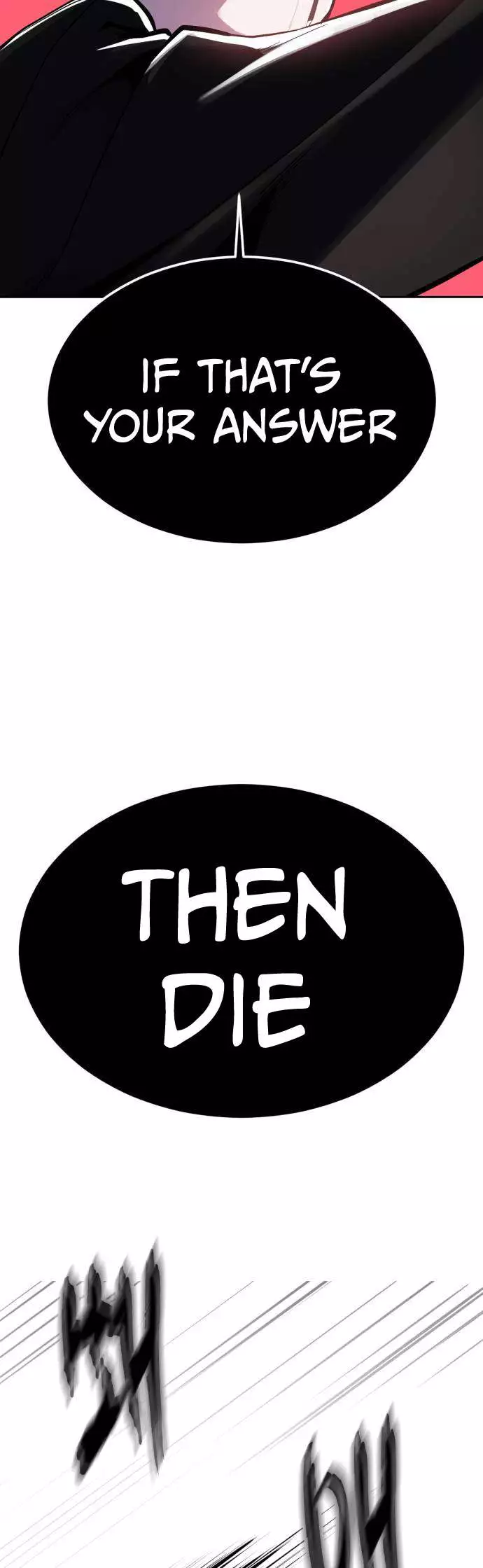 The Boy of Death Chapter 333 page 93