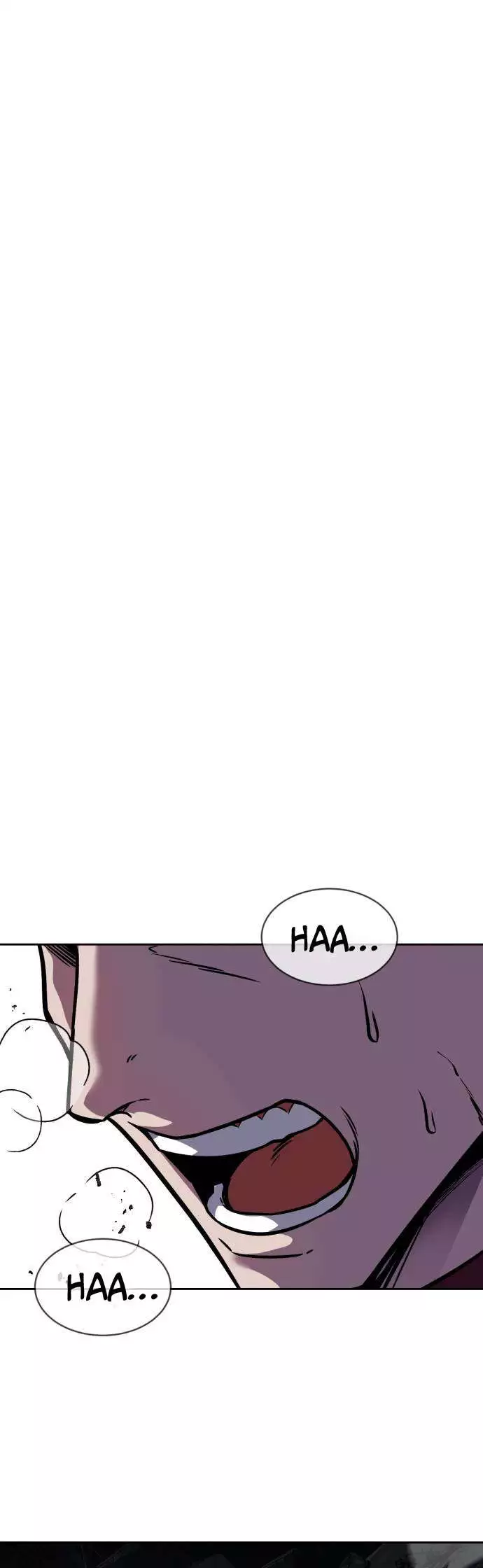 The Boy of Death Chapter 333 page 105