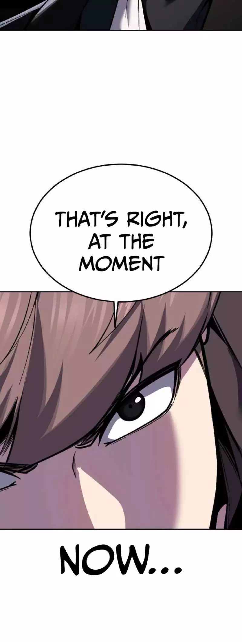 The Boy of Death Chapter 334 page 23