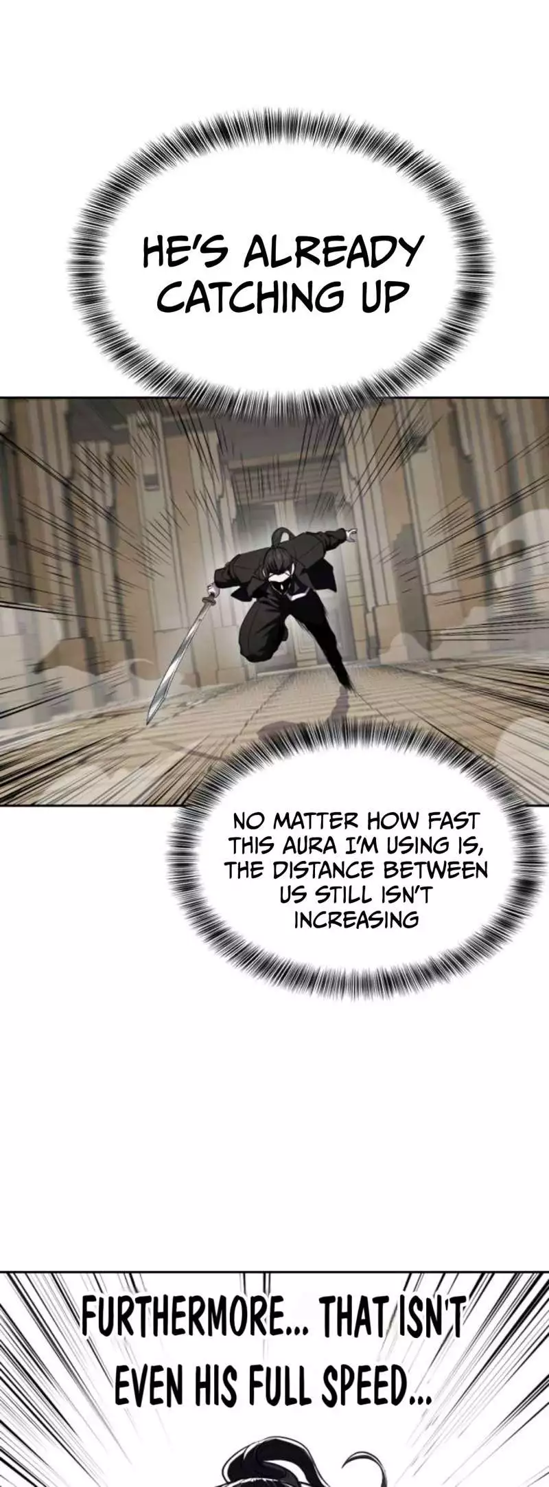 The Boy of Death Chapter 334 page 36