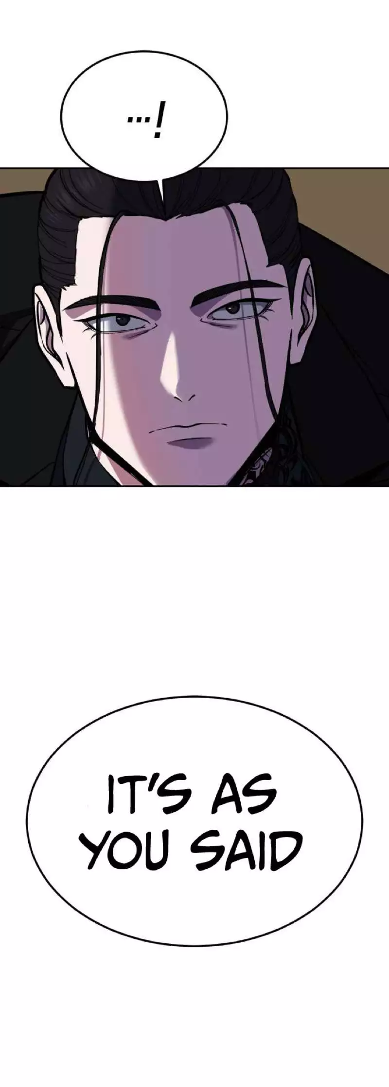 The Boy of Death Chapter 334 page 47
