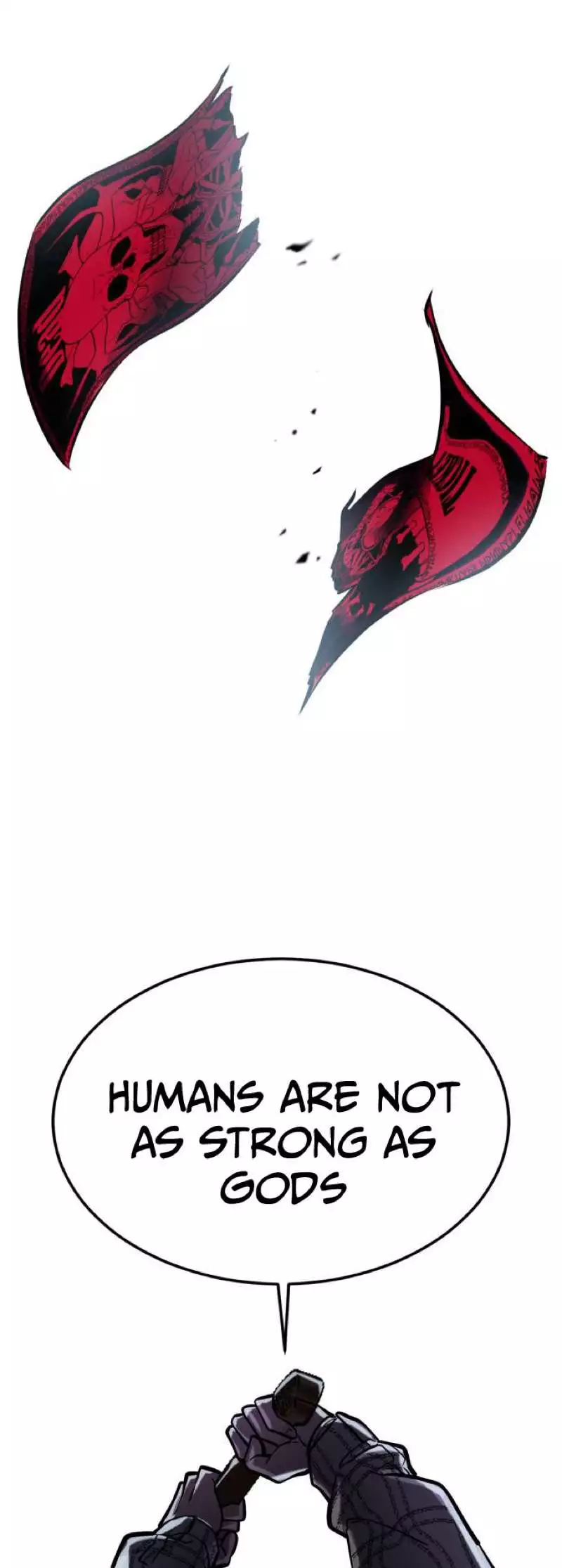 The Boy of Death Chapter 334 page 48