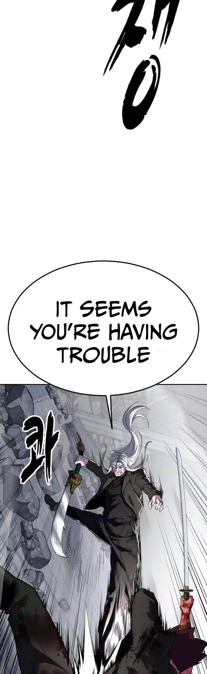 The Boy of Death Chapter 334 page 55