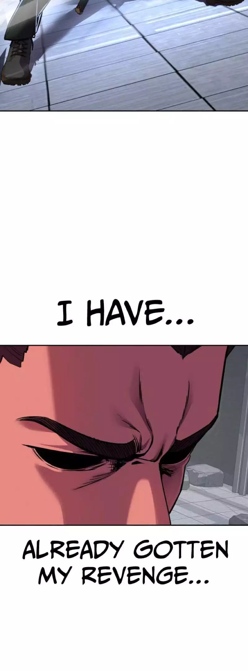 The Boy of Death Chapter 334 page 67