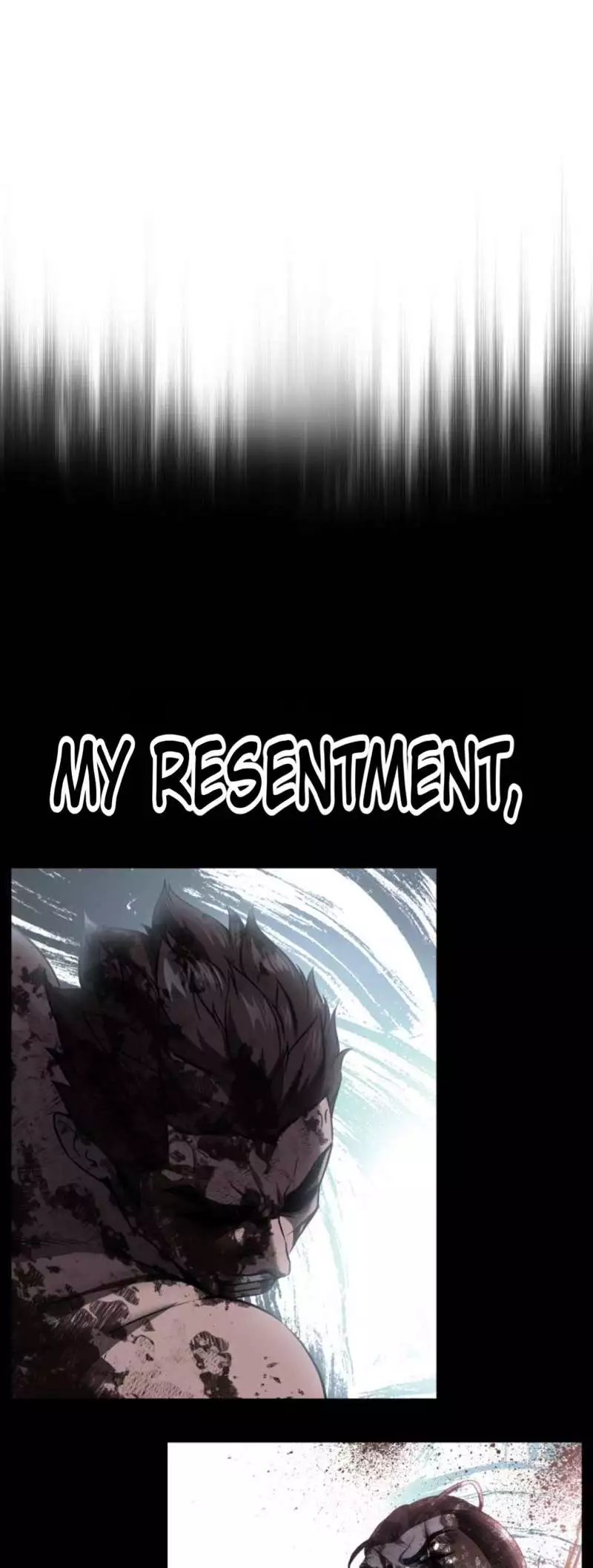 The Boy of Death Chapter 334 page 68