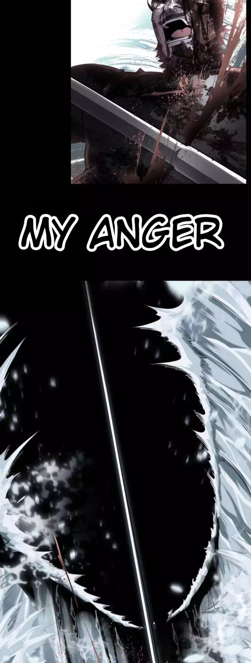 The Boy of Death Chapter 334 page 69