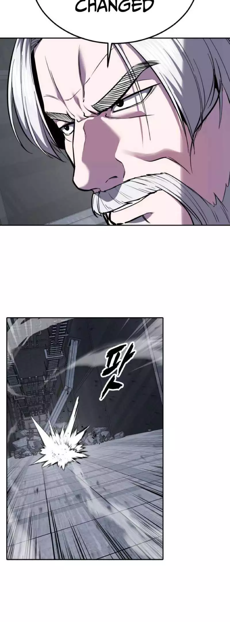 The Boy of Death Chapter 334 page 77