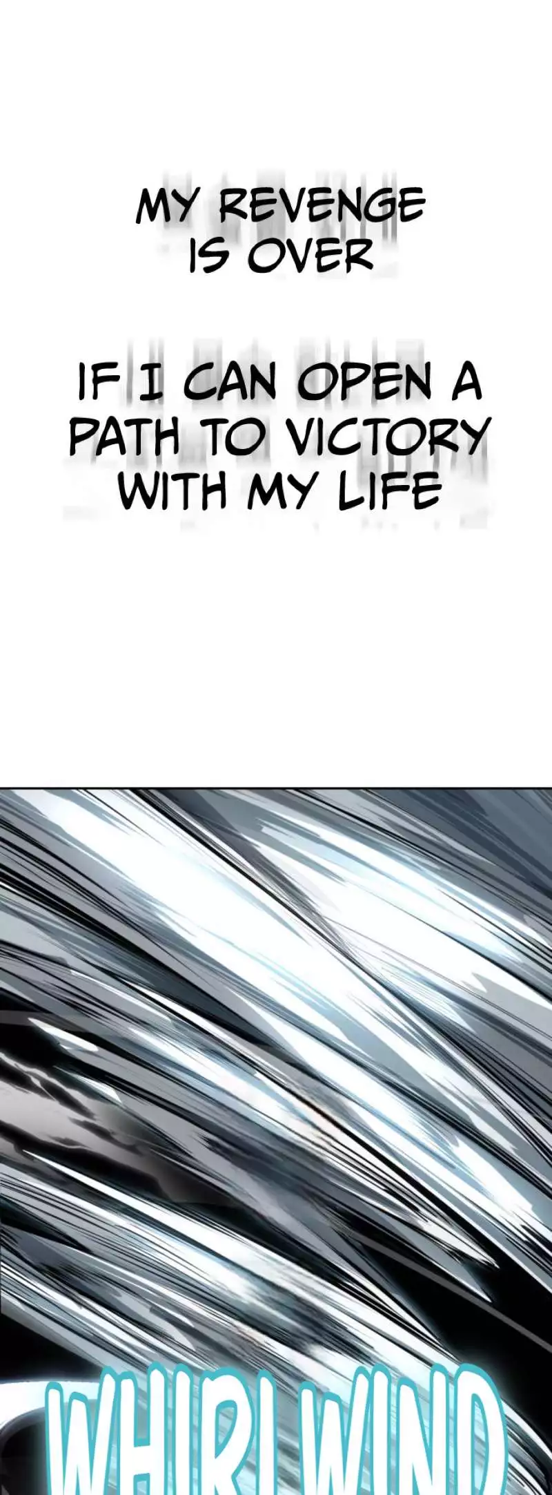 The Boy of Death Chapter 334 page 78