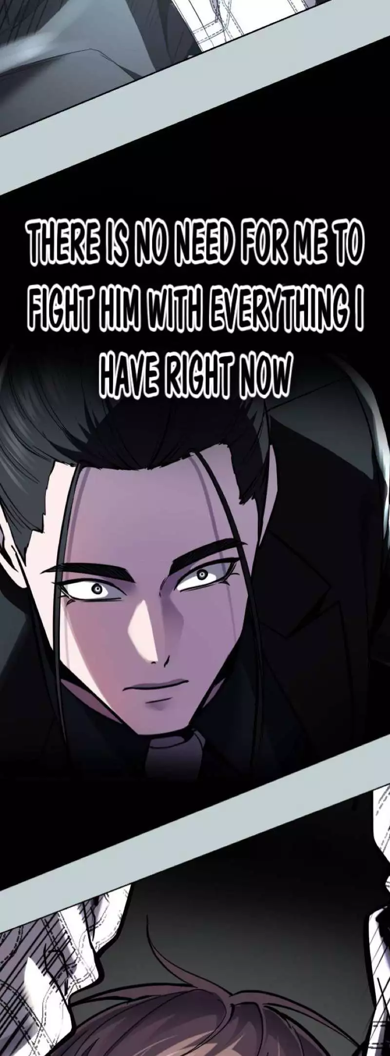 The Boy of Death Chapter 334 page 96