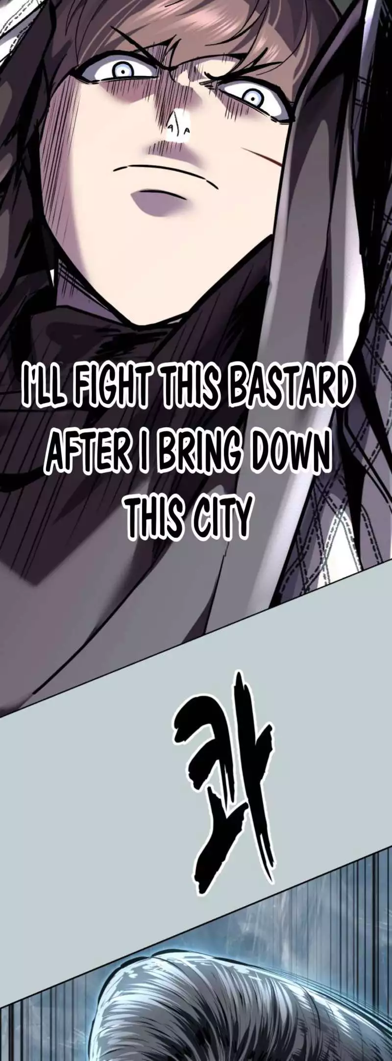 The Boy of Death Chapter 334 page 97