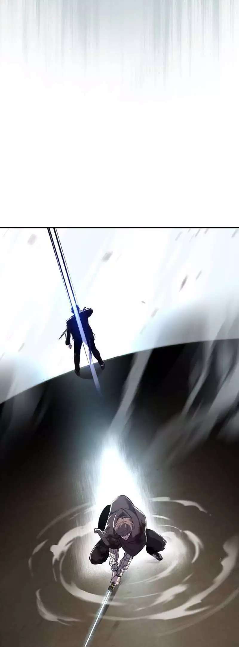 The Boy of Death Chapter 334 page 101