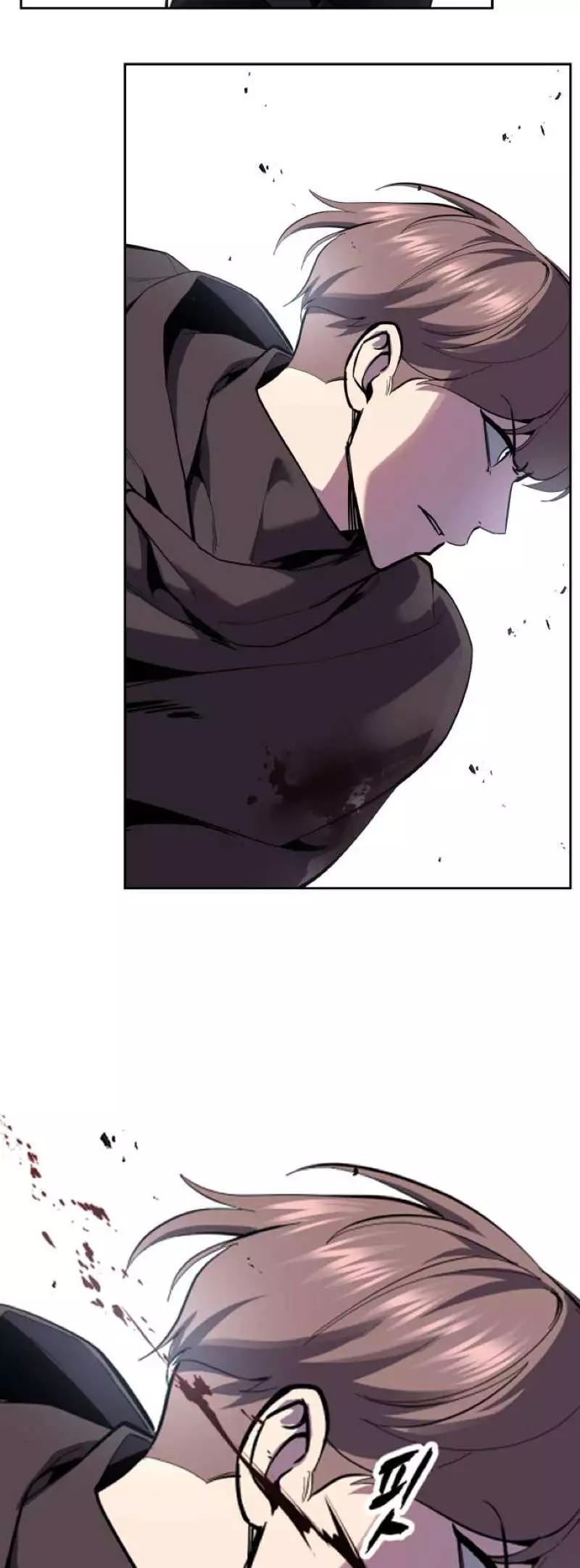 The Boy of Death Chapter 334 page 103