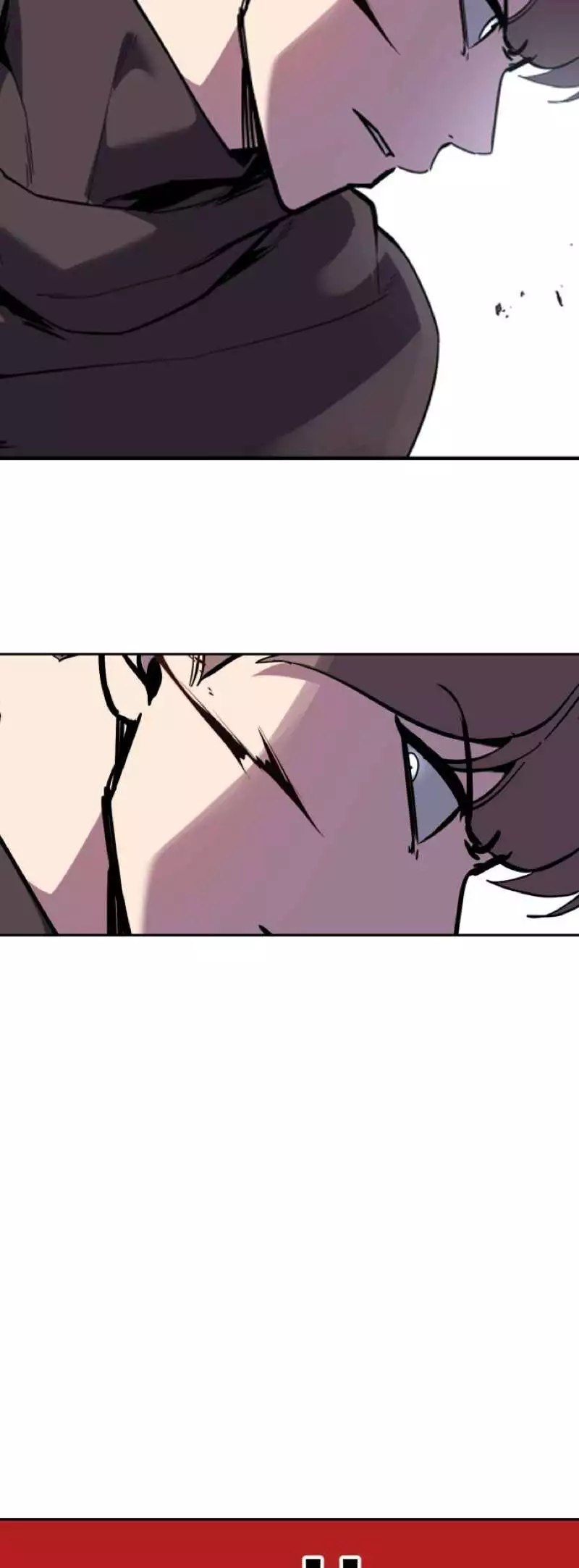 The Boy of Death Chapter 334 page 104