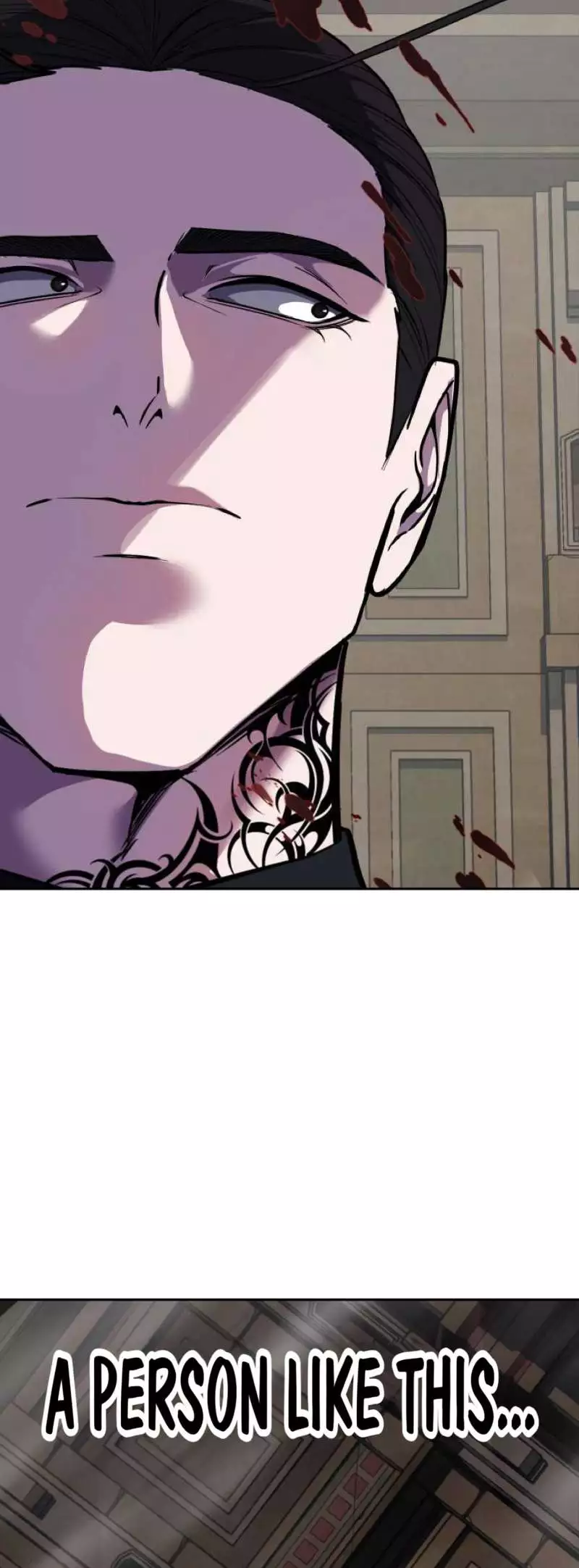 The Boy of Death Chapter 334 page 107
