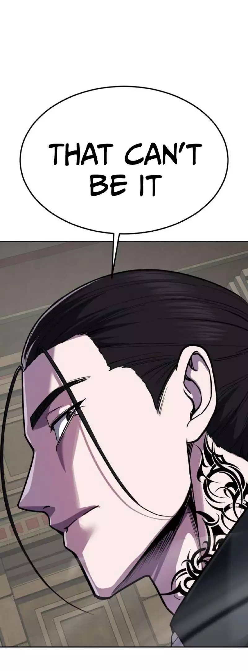 The Boy of Death Chapter 334 page 109