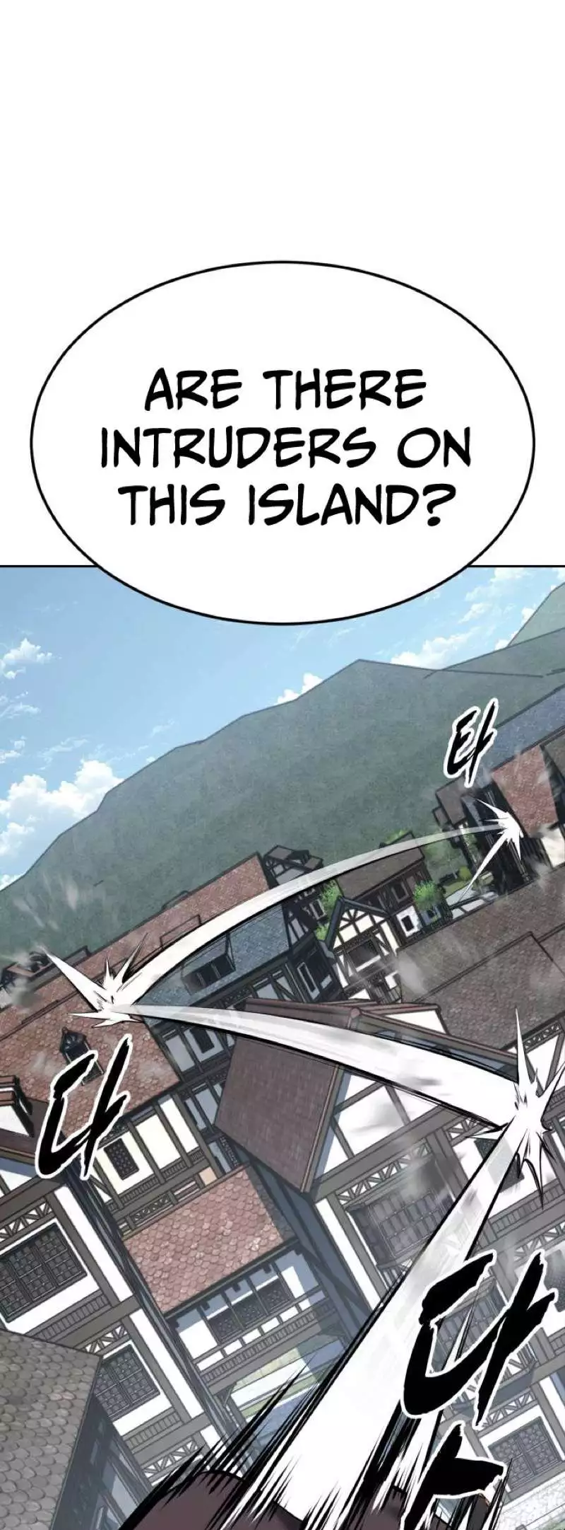 The Boy of Death Chapter 334 page 110