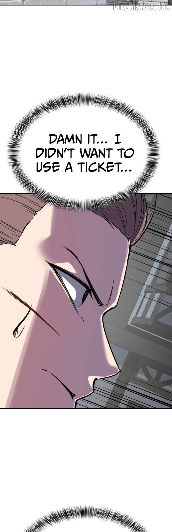 The Boy of Death Chapter 335 page 13