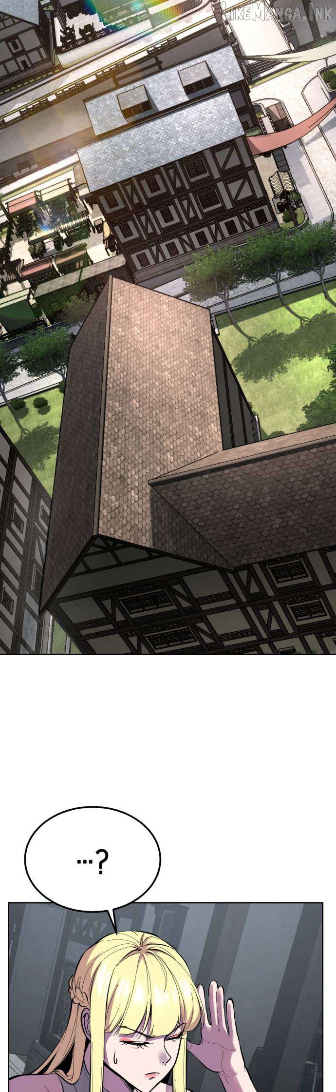 The Boy of Death Chapter 335 page 28